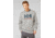 Helly Hansen F2F Cotton Sweater - Mens, Penguin, Large, 62933-841-L