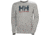 Helly Hansen F2F Cotton Sweater - Mens, Penguin, Large, 62933-841-L