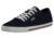Helly Hansen Fjord Canvas Shoe V2 - Mens, Navy/Red/Off White, 11.5, 11465-597-11.5