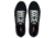 Helly Hansen Fjord Canvas Shoe V2 - Mens, Navy/Red/Off White, 11.5, 11465-597-11.5