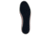 Helly Hansen Fjord Canvas Shoe V2 - Mens, Navy/Red/Off White, 11.5, 11465-597-11.5