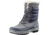 Helly Hansen Garibaldi 2 Winter Boot - Men's-Charcoal/Ebony-Medium-8