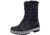 Helly Hansen Garibaldi 2 Winter Boot - Men's-Jet Black/Ash Grey-Medium-10
