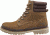 Helly Hansen Gataga Casual Boot - Men's-Bushwacker/Coffee Bean-Medium-8.5