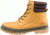 Helly Hansen Gataga Casual Boot - Men's-New Wheat/Light Gum-Medium-10.5