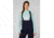 Helly Hansen H1 Pro Lifa 1/2 Zip - Womens, Blue Tint Melange, Large, 49339502-L