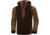 Helly Hansen Hero Jacket - Mens, Bark Brown, Large, 65657-763-L