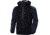 Helly Hansen Hero Jacket - Mens, Navy, Medium, 65657-597-M