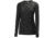 Helly Hansen HH Dry Original - Women's-Black-X-Small