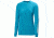 Helly Hansen HH Dry Original - Women's-Frozen Blue-Small