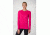 Helly Hansen HH Dry Original - Women's-Magenta-Large