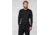 Helly Hansen Hh Lifa Active Crew - Mens, Black, XS, 48308-990-XS