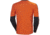 Helly Hansen HH Lifa Active Crew - Mens, Bright Orange, Small, 48308-226-S
