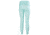 Helly Hansen HH Lifa Active Pant - Womens, Blue Tint, Large, 48337-501-L
