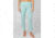 Helly Hansen HH Lifa Active Pant - Womens, Blue Tint, Large, 48337-501-L