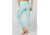 Helly Hansen HH Lifa Active Pant - Womens, Blue Tint, Large, 48337-501-L