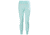 Helly Hansen HH Lifa Active Pant - Womens, Blue Tint, Large, 48337-501-L