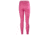Helly Hansen HH Lifa Active Pant - Womens, Dragon Fruit, Medium, 48337-181-M