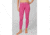 Helly Hansen HH Lifa Active Pant - Womens, Dragon Fruit, Medium, 48337-181-M