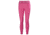 Helly Hansen HH Lifa Active Pant - Womens, Dragon Fruit, Medium, 48337-181-M