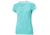Helly Hansen HH Lifa Active Solen T-Shirt, Glacier Blue, Medium - Womens, 49353-648-M