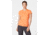 Helly Hansen HH Lifa Active Solen T-Shirt, Melon, Medium - Womens, 49353-071-M