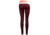 Helly Hansen Hh Lifa Light Pant, Port, Large 48331-117-L