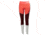 Helly Hansen Hh Lifa Light Pant, Port, Large 48331-117-L