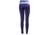 Helly Hansen Hh Lifa Light Pant, Lavender, Small 48331-148-S