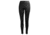 Helly Hansen Hh Lifa Light Pant, Black, Medium 48331-990-M