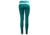 Helly Hansen Hh Lifa Mid Pant, Everglade, Extra Small 48337-453-XS