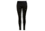 Helly Hansen Hh Lifa Mid Pant, Black, Large 48337-990-L