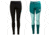 Helly Hansen Hh Lifa Mid Pant - Womens