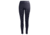 Helly Hansen HH Lifa Pant, L 48331_994-L