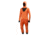 Helly Hansen HH Warm Flow Ullr One Piece - Mens-Magma-Large