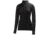 Helly Hansen HH Warm Freeze 1/2 Zip - Women's-Black/Black Cuffs-Large