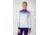 Helly Hansen HH Warm Freeze 1/2 Zip - Women's-White/Nordic Purple-X-Small