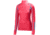 Helly Hansen HH Warm Freeze 1/2 Zip - Women's-Pink Glow-Large