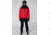 Helly Hansen Jackson Jacket - Mens, Alert Red, 2XL, 65658222-2XL