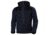 Helly Hansen Jackson Jacket - Mens, Navy, 2XL, 65658597-2XL