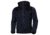 Helly Hansen Jackson Jacket - Mens, Navy, Small, 65658597-S