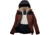 Helly Hansen Jackson Jacket - Womens, Andorra, Medium, 65663-229-M