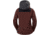 Helly Hansen Jackson Jacket - Womens, Andorra, Medium, 65663-229-M