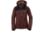 Helly Hansen Jackson Jacket - Womens, Andorra, Medium, 65663-229-M