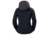 Helly Hansen Jackson Jacket - Womens, Navy, Large, 65663597-L