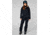 Helly Hansen Jackson Jacket - Womens, Navy, Large, 65663597-L