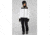Helly Hansen Jackson Jacket - Womens, White, Large, 65663001-L