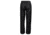 Helly Hansen Jr Moss Pant, Black, 10, 41675990-10