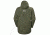 Helly Hansen Killarney Parka, Ivy Green, Medium 53070-491-M