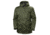Helly Hansen Killarney Parka - Mens, Beluga Camo, Large, 53070-482-L
